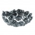 615010906 Светильник MW-Light Розенхейм