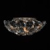 615010906 Светильник MW-Light Розенхейм