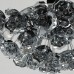 615010906 Светильник MW-Light Розенхейм