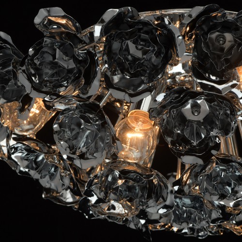 615010906 Светильник MW-Light Розенхейм