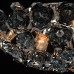 615010906 Светильник MW-Light Розенхейм