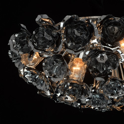 615010906 Светильник MW-Light Розенхейм
