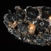 615010906 Светильник MW-Light Розенхейм