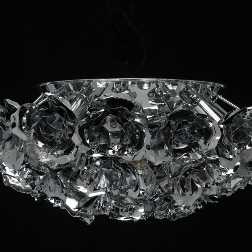 615010906 Светильник MW-Light Розенхейм