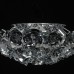 615010906 Светильник MW-Light Розенхейм