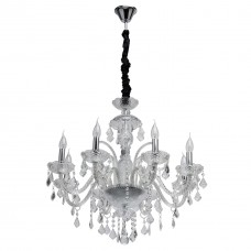 482016808 Люстра MW-Light Селена