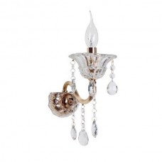 482023401 Бра MW-Light Селена 482023401 Бра MW-Light Селена