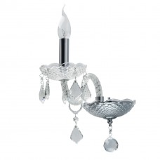 482026601 Бра MW-Light Селена