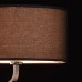 628030201 Настольная лампа MW-Light Шаратон