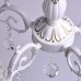 301014605 Люстра MW-Light Свеча