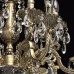 685010216 Люстра MW-Light Тоскана