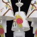 365014305 Люстра MW-Light Улыбка