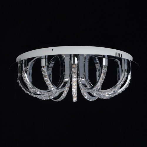 276015001 Светильник MW-Light Венеция