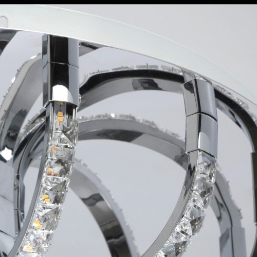 276015001 Светильник MW-Light Венеция