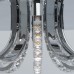 276015001 Светильник MW-Light Венеция
