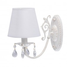 448022001 Бра MW-Light Виталина