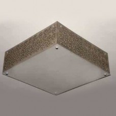 339014103 Люстра MW-Light Восток