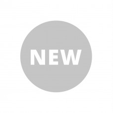 634022601 Бра MW-Light Сити 634022601 Бра MW-Light Сити