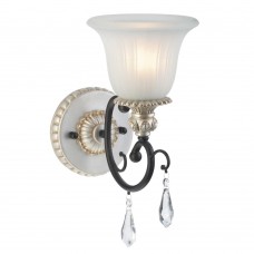 254024501 Бра CHIARO Версаче 254024501 Бра CHIARO Версаче