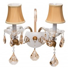 282021502 Бра CHIARO Сицилия 282021502 Бра CHIARO Сицилия