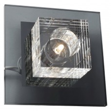 320020301 Бра MW-Light Кристалл