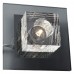 320020301 Бра MW-Light Кристалл