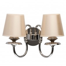 355024302 Бра MW-Light София 355024302 Бра MW-Light София