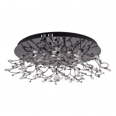 360011312 Светильник MW-Light Амелия