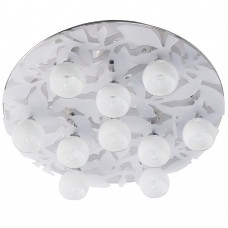 360014010 Светильник MW-Light Амелия