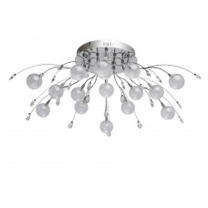 360014116 Люстра MW-Light Амелия