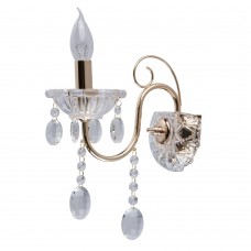 373022501 Бра MW-Light Адель