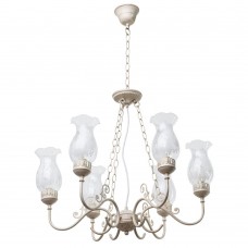 379018006 Люстра MW-Light Федерика