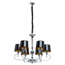 386013906 Люстра CHIARO Палермо 386013906 Люстра CHIARO Палермо