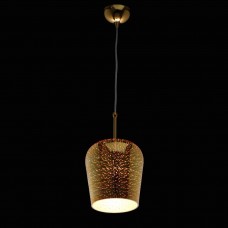 392018801 Светильник MW-Light Фьюжн