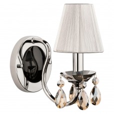 420020901 Бра CHIARO Гелена 420020901 Бра CHIARO Гелена