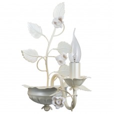 421023001 Бра MW-Light Букет 421023001 Бра MW-Light Букет