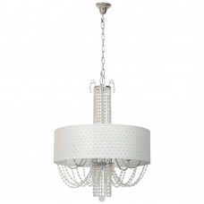 435010406 Люстра MW-Light Джанетта 435010406 Люстра MW-Light Джанетта