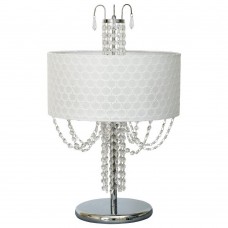 435030203 Настольная лампа MW-Light Джанетта 435030203 Настольная лампа MW-Light Джанетта