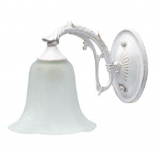 450028801 Ариадна 1*60W E27 220 V бра