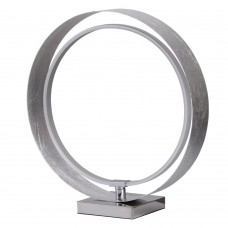 452033101 Настольная лампа De Markt Галатея 452033101 Настольная лампа De Markt Галатея