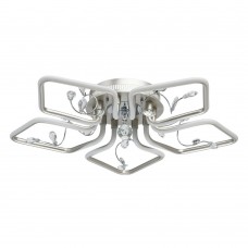 459011805 Светильник MW-Light Ивонна