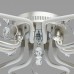 459011805 Светильник MW-Light Ивонна