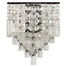 464024803 Бра CHIARO Бриз 464024803 Бра CHIARO Бриз