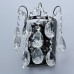 464029101 Бриз 1*60W E14 220 V бра