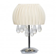 465033404 Настольная лампа MW-Light Жаклин 465033404 Настольная лампа MW-Light Жаклин