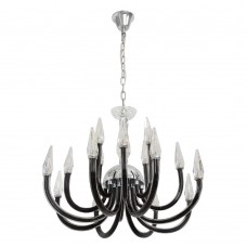 467010316 Люстра CHIARO Лайма