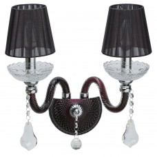 480022402 Бра CHIARO Аэлита 480022402 Бра CHIARO Аэлита