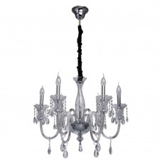 486010406 Люстра CHIARO Лель 486010406 Люстра CHIARO Лель