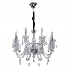 486010508 Люстра CHIARO Лель 486010508 Люстра CHIARO Лель