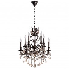 491010210 Люстра CHIARO Габриэль 491010210 Люстра CHIARO Габриэль